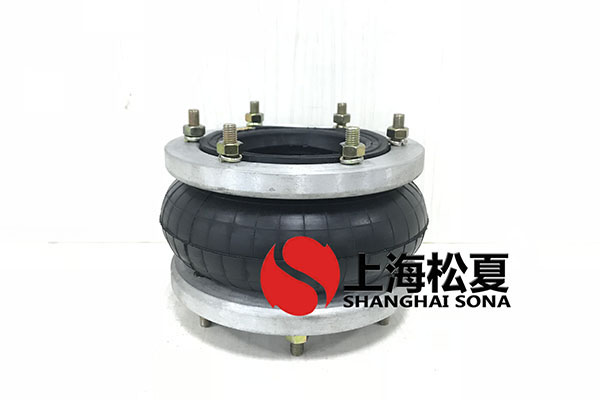 HF100/96-1工業(yè)裝備空氣彈簧在工業(yè)中應(yīng)用有什么作用？